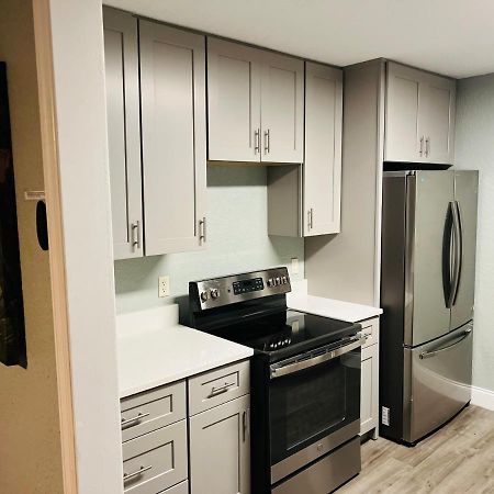 3Bdrm Fruit Tree Home Near Downtown Orlando Dış mekan fotoğraf