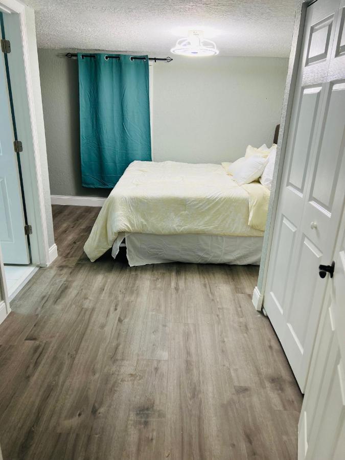 3Bdrm Fruit Tree Home Near Downtown Orlando Dış mekan fotoğraf